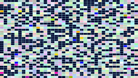 Color Grid