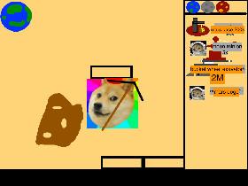 Dogeminer 1