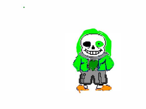 Geo sans 