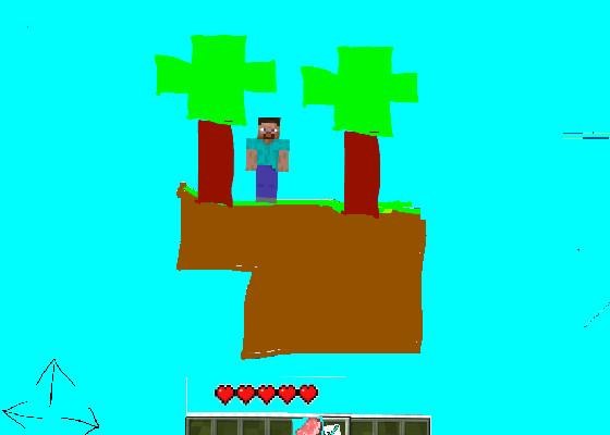 minecraft 1