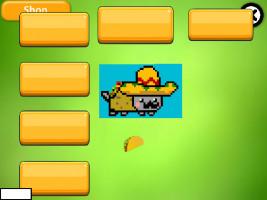 Taco Clicker! 1