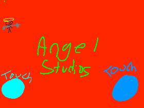 Join Angel Studios!