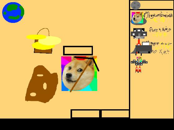 Dogeminer ahmed 1