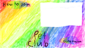 join pet group