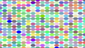 Color Grid