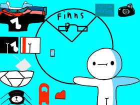 TheOdd1sOut (small update)