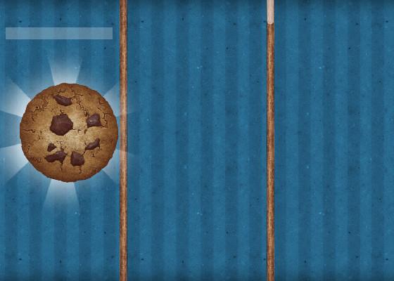 The best cookie game ever 1