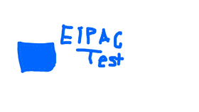 ELPAC TEST!!!!!!!!!!!!!!!!!!!!!