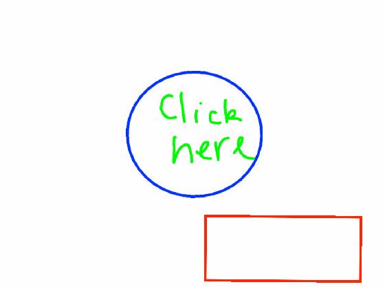 Clicks Counter (NO TIMER)