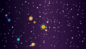 Solar System