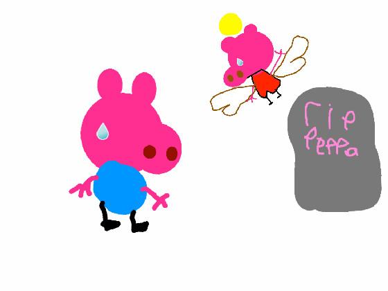 Peppa pig 2