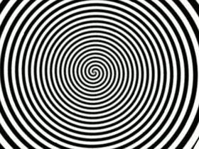 Hypnotism