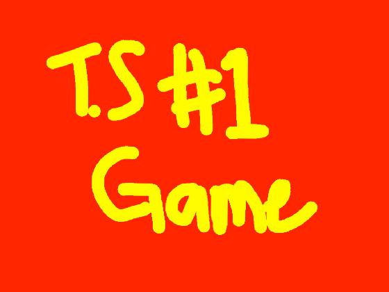 TS GAME