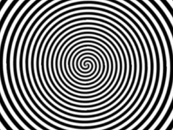 Hypnosis 1