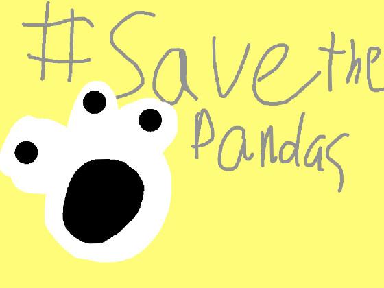 #save the pandas original - copy