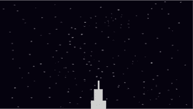 Space Invaders