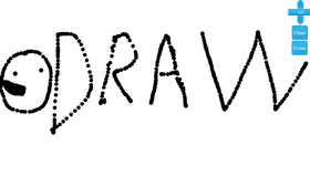 Draw