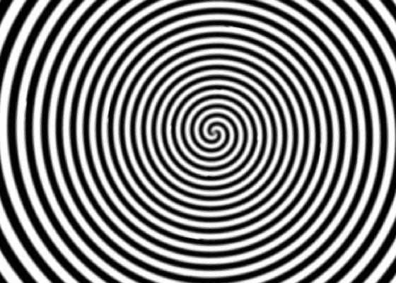 Hypnosis 1