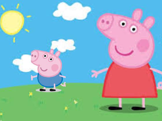 peppa