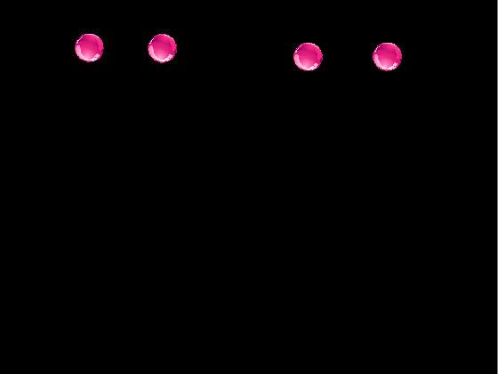 pink dots