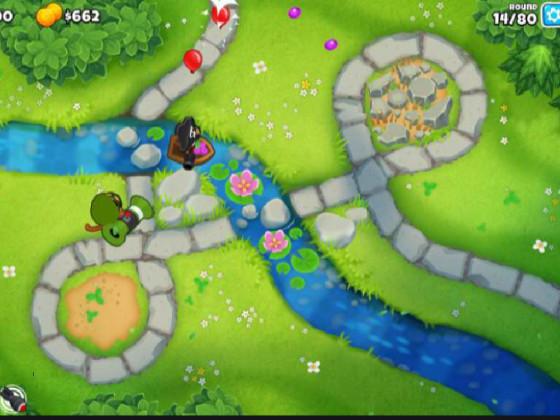 btd 6