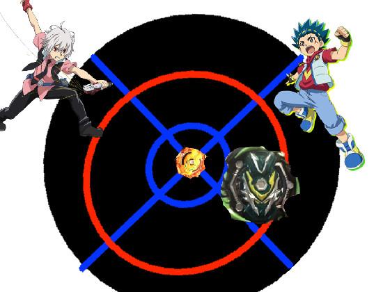 beyblade burst surge 1