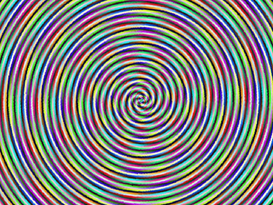 Hypnosis 1