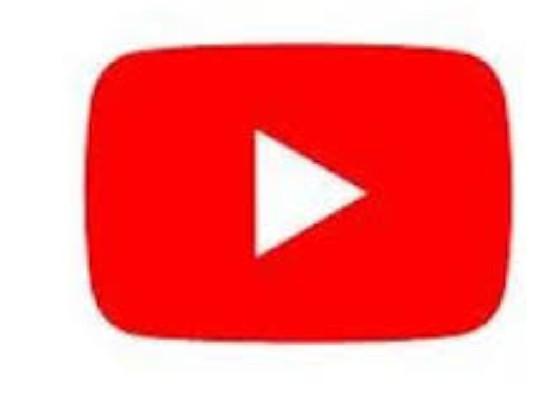 Youtube Clicker 1 1 1