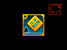 Geometry dash