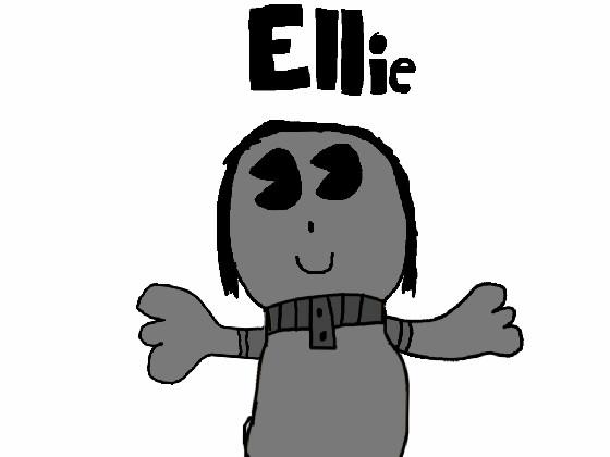 Ellie 1