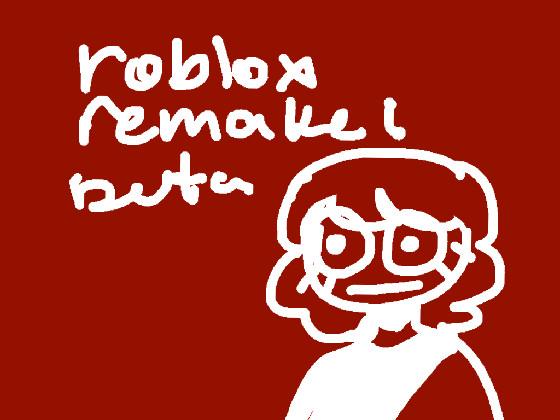 ROBLOX 