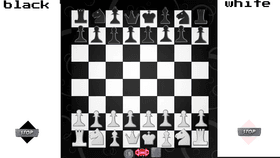 chess