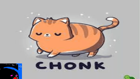 CH0nk