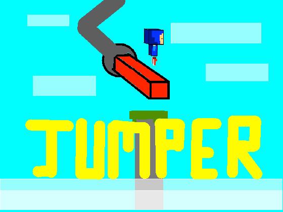 Jumper