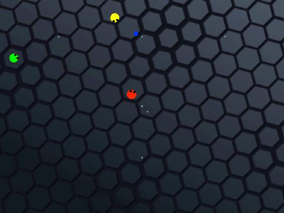 slither.io 