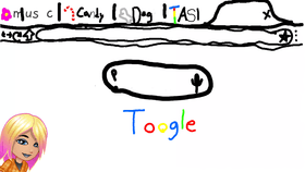 toogle (updated version)