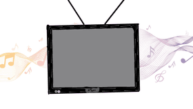 Oelenleng tv