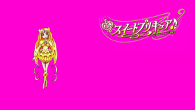 PrecURE