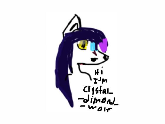 crystal_dimond_wolf