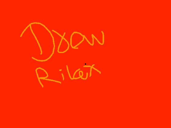 Rlax n drow