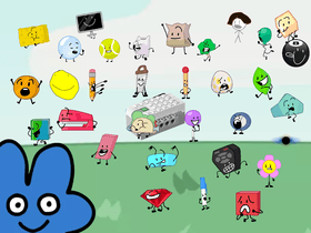 bfb simulator