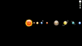 Solar System