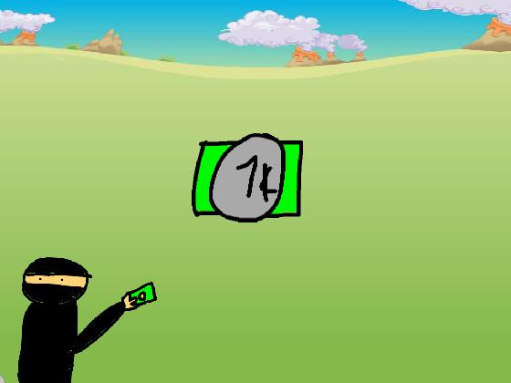 collect coins 0.1 1