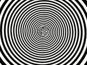 spiral optical ilution
