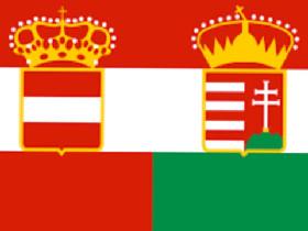 Austria-Hungary