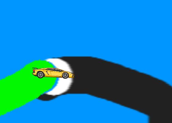 Race Car Track 1 1 1