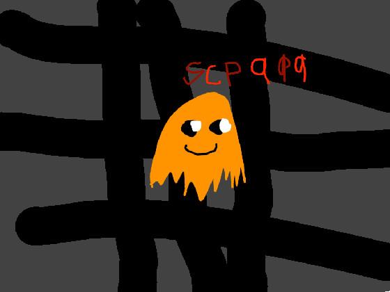 SCP 999