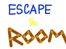 Escape the room 25