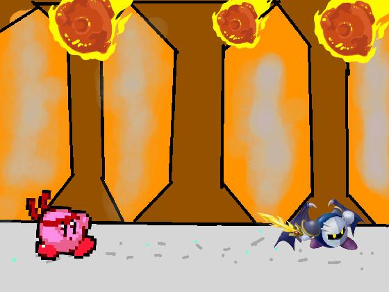 Kirby Part 1