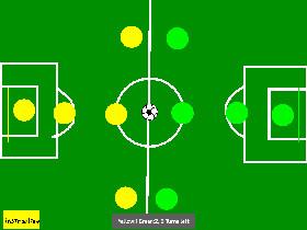 2-Player Soccer 1 - copy